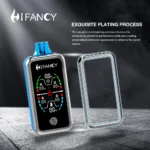 hifancy-storm-40000-display-2