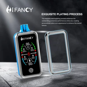 hifancy-storm-40000-display-2