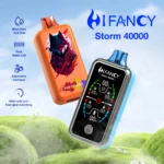 hifancy-storm-40000-puffs-display-1000-3
