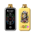 hifancy-storm-40000-puffs-sabor-banana-helado