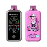 hifancy-storm-40000-puffs-sabor-fresa-cereza-gominola