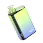 hifancy-twin-max-60000-kiwi