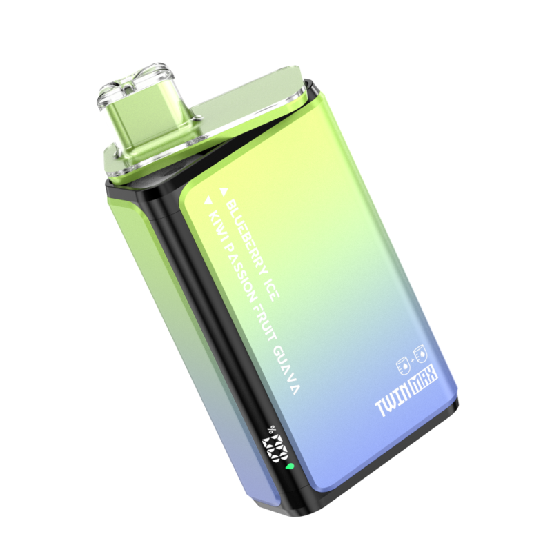 hifancy-twin-max-60000-kiwi