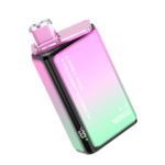 hifancy-twin-max-60000-strawberry-waterlemon