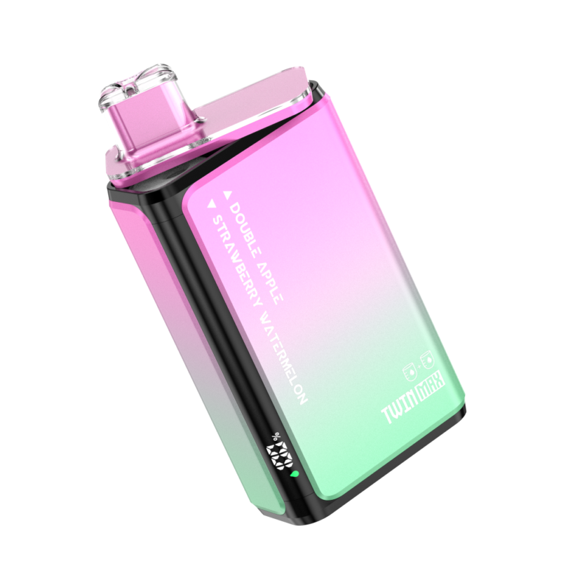 hifancy-twin-max-60000-strawberry-waterlemon