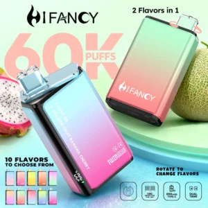 hifancy-twin-max-60000-vape