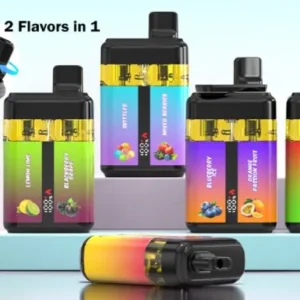 hifancy-twins-35000パフバナー