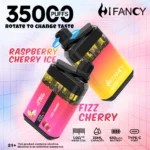 hifancy-twins-35000-puffs-disaplay-2