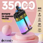 hifancy-twins-35000-puffs-display