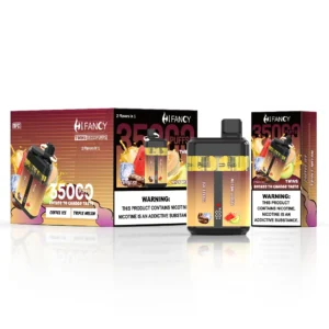 hifancy-twins-35000-puffs-package-1