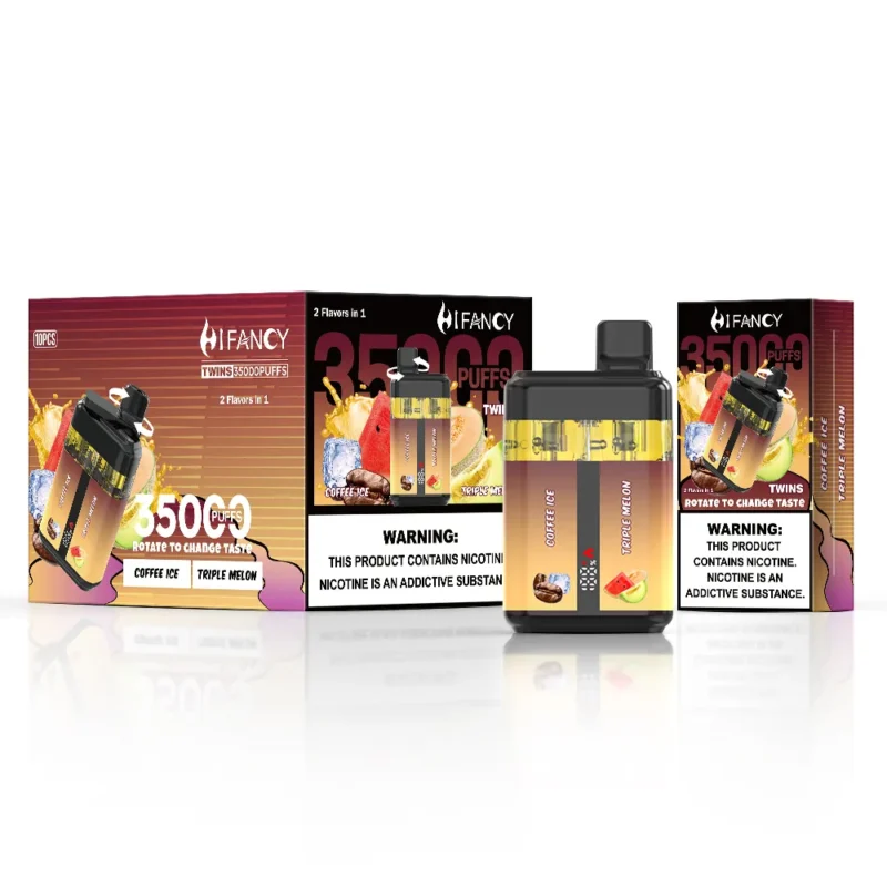 hifancy-twins-35000-puffs-package-1