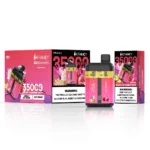 hifancy-twins-35000-puffs-package-3