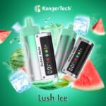 lush-ice-kanger-subox-mate-kit