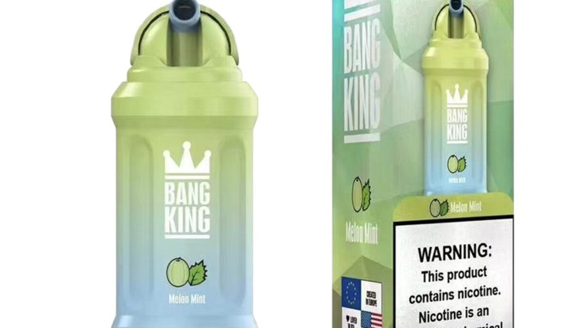 melon-mint-bang-king-1200x675.jpg