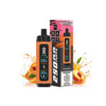 peach-ice-bang-king-e-shisha-25000