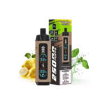 shisha-lenmon-mint-bang-king-e-shisha-25000-600x600