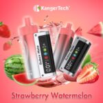 aardbei-watermeloen-kanger-subox-mate-kit