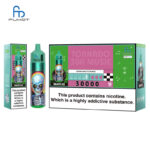 tornado-30k-1-800x800