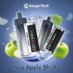 twee-appels-shisha-kanger-subox-mate-kit
