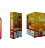 vape-bang-20000-Puffs-00004-654x690.jpg