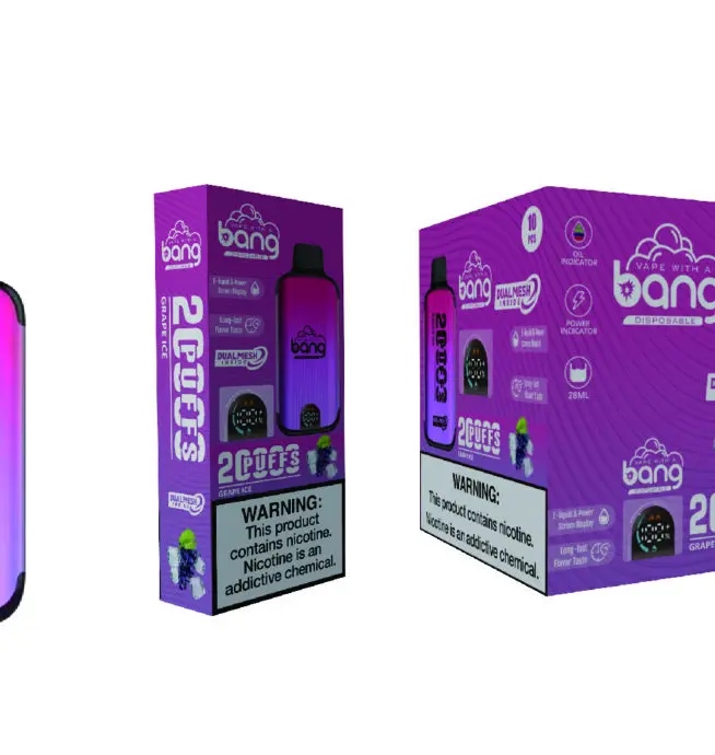 vape-bang-20000-Puffs-00006-654x690.jpg
