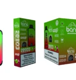 vape-bang-20000-Puffs-00008-654x690.jpg