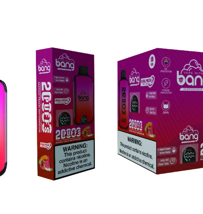 vape-bang-20000-Puffs-00009-654x690.jpg