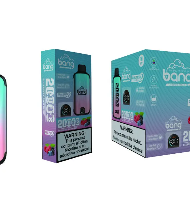 vape-bang-20000-Puffs-00010-654x690.jpg