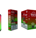 vape-bang-20000-Puffs-00013-654x690.jpg