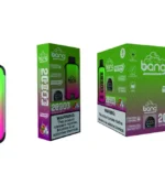 vape-bang-20000-Puffs-00014-654x690.jpg