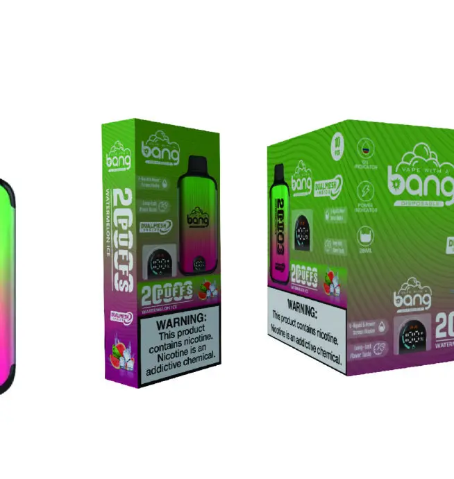 vape-bang-20000-Puffs-00014-654x690.jpg