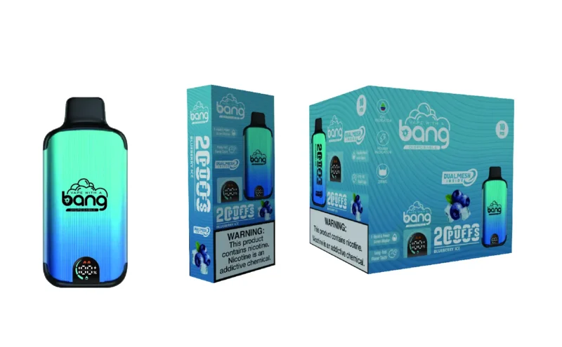 vape-bang-20000-Puffs-00015.jpg