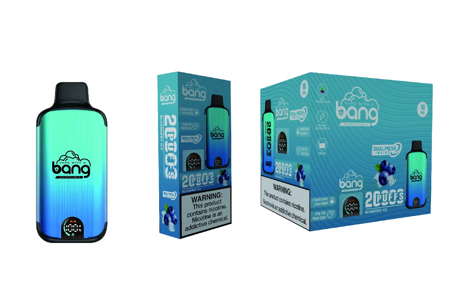 vape-bang-20000-Puffs-00015.jpg