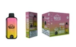 vape-bang-20000-Puffs-00016.jpg