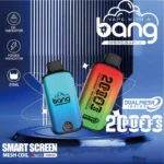 vape-bang-20000-Puffs-00018.jpg