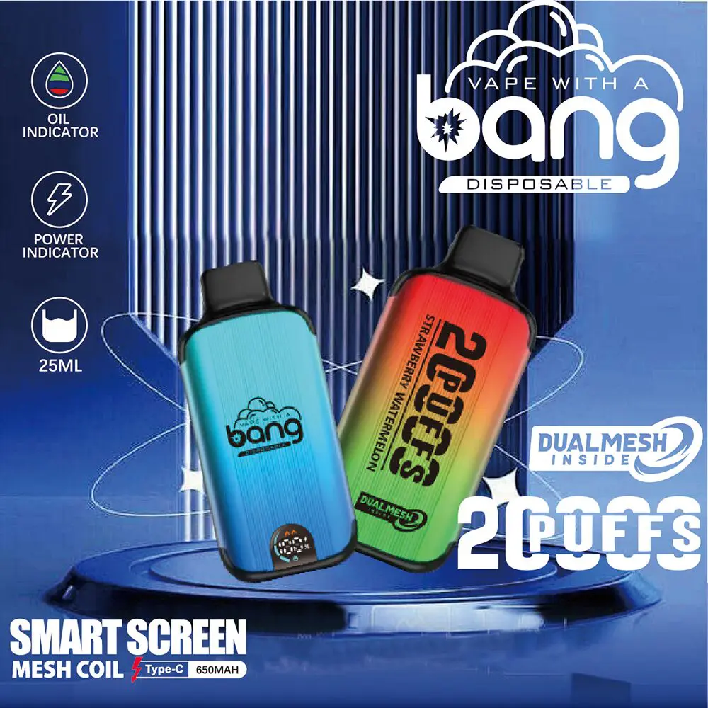 vape-bang-20000-Puffs-00018.jpg