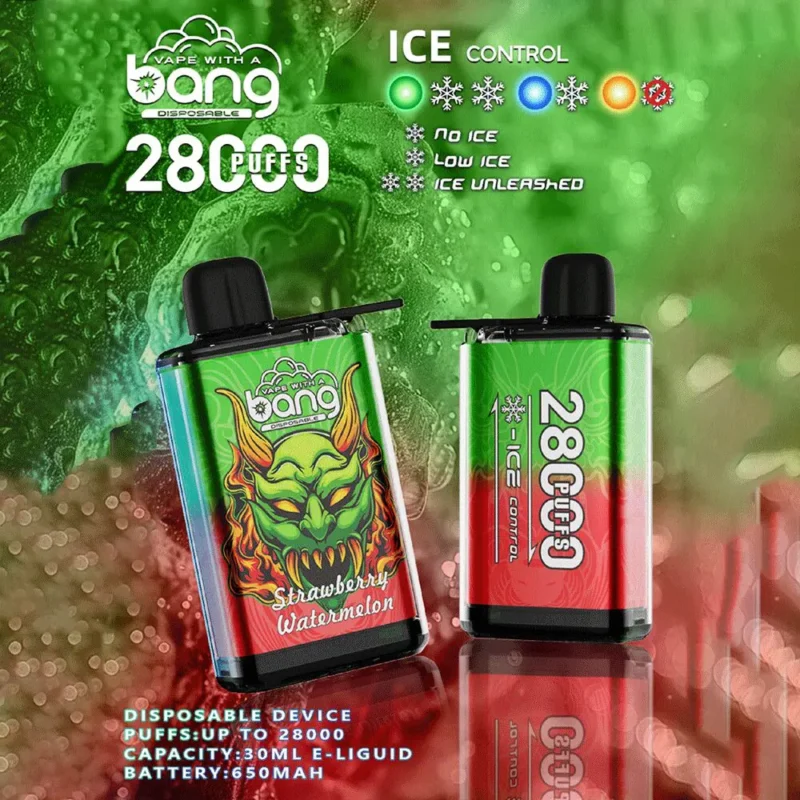 vape-bang-28000-puffs-main-image.jpg