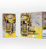 vape-bang-28000-puffs-pineapple-coconut-654x690.jpg