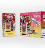 vape-bang-28000-puffs-strawberry-banana-654x690.jpg