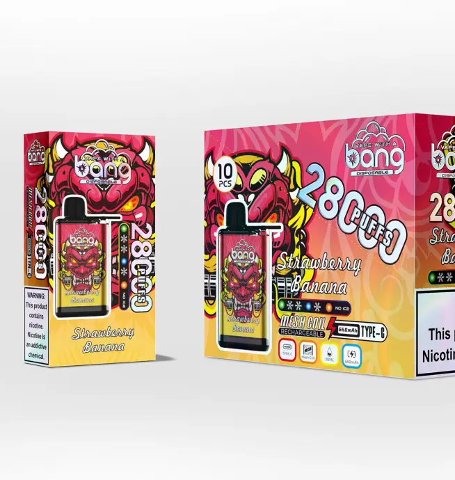 vape-bang-28000-puffs-strawberry-banana-654x690.jpg