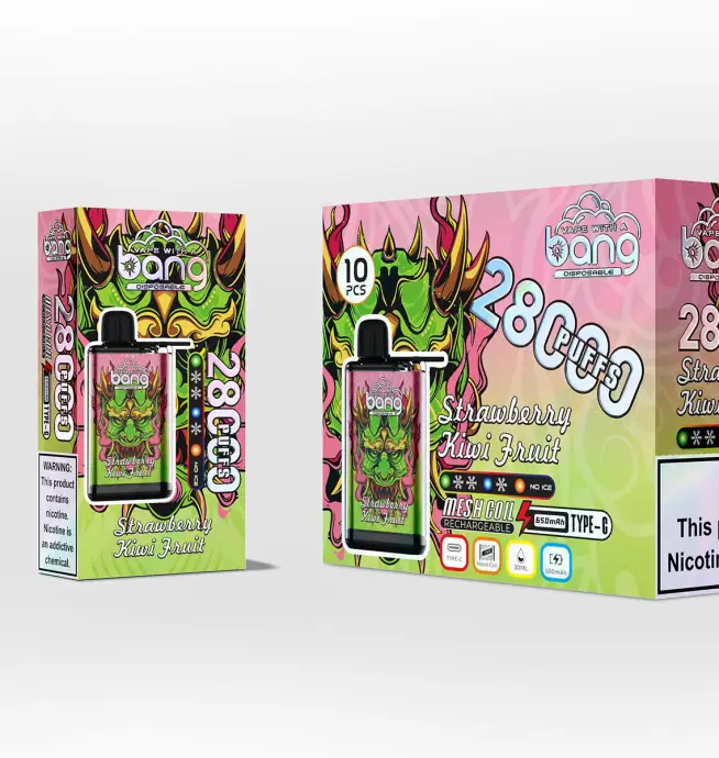 vape-bang-28000-puffs-strawberry-kiwi-fruit-654x690.jpg
