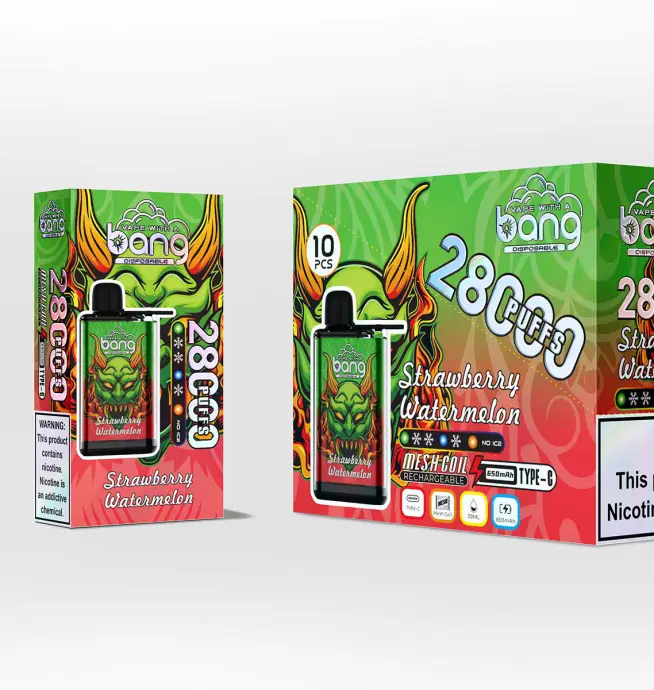 vape-bang-28000-puffs-strawberry-watermelon-654x690.jpg