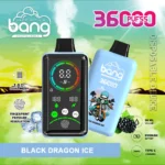 VAPE-BANG-36000-パワーパフ-ブラック-ドラゴン-アイス.jpg