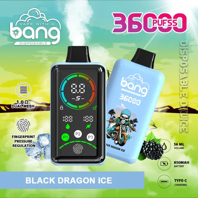 vape-bang-36000-power-puffs-black-dragon-ice.jpg