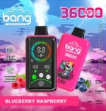 vape-bang-36000-power-puffs-blueberry-raspberry-654x690.jpg