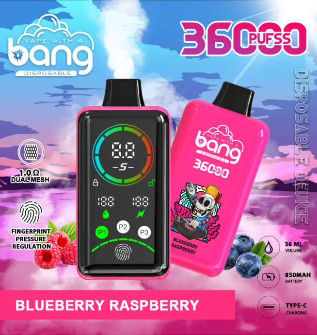 vape-bang-36000-power-puffs-blueberry-raspberry-654x690.jpg