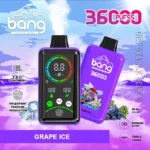 VAPE-BANG-36000-パワーパフ-グレープアイス.jpg