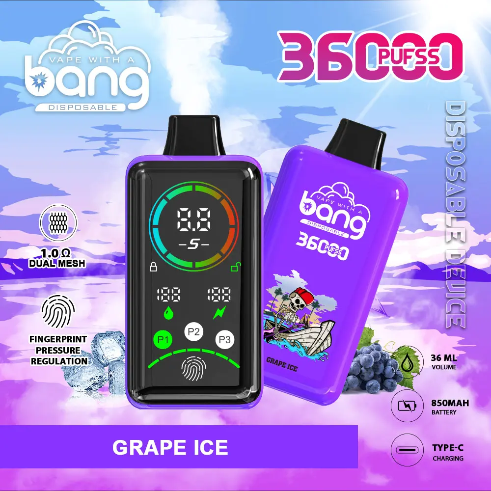 vape-bang-36000-power-puffs-grape-ice.jpg
