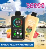 vape-bang-36000-power-puffs-peach-mango-watermelon-654x690.jpg