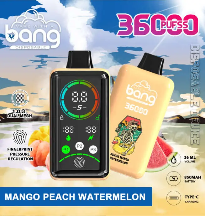 vape-bang-36000-power-puffs-peach-mango-watermelon-654x690.jpg